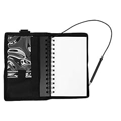 Alomejor underwater notebook for sale  Delivered anywhere in UK