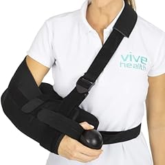 Vive shoulder abduction for sale  Delivered anywhere in USA 