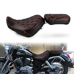 Two lower motorcycle for sale  Delivered anywhere in USA 