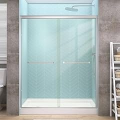 Getpro sliding shower for sale  Delivered anywhere in USA 