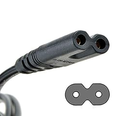 Digipartspower power cord for sale  Delivered anywhere in USA 