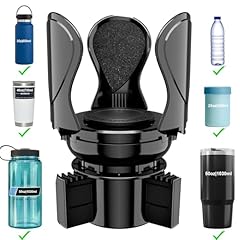 Car cup holder for sale  Delivered anywhere in USA 