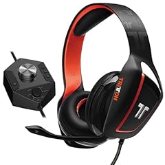 Tritton ark elite d'occasion  Livré partout en Belgiqu