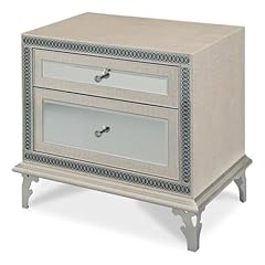 Michael amini hollywood for sale  Delivered anywhere in USA 