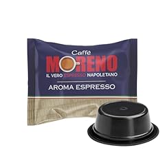 I1655 caffe moreno usato  Spedito ovunque in Italia 