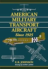 American military transport for sale  Delivered anywhere in USA 