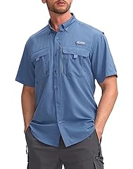 Pudolla men fishing for sale  Delivered anywhere in USA 