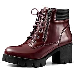 Allegra women round for sale  Delivered anywhere in UK