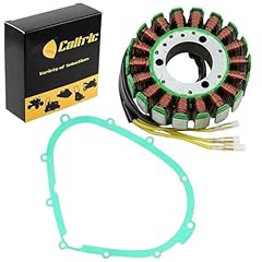 Caltric stator gasket for sale  Delivered anywhere in USA 