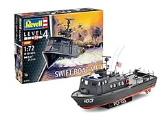 Revell 0321 navy for sale  Delivered anywhere in USA 
