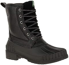 Kamik women sienna2 for sale  Delivered anywhere in UK