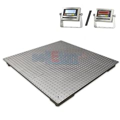 Sellton 900 usa for sale  Delivered anywhere in USA 
