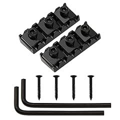 2pcs yootones 42mm for sale  Delivered anywhere in USA 