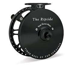 Tibor riptide fly for sale  Delivered anywhere in USA 