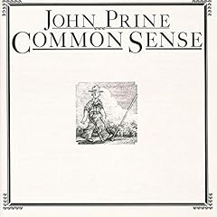 Common sense for sale  Delivered anywhere in USA 