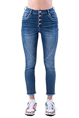 Sexy woman jeans usato  Spedito ovunque in Italia 