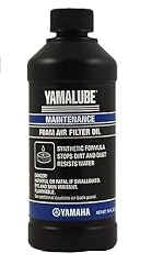 Yamaha new oem for sale  Delivered anywhere in USA 