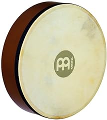 Meinl percussion hand for sale  Delivered anywhere in USA 