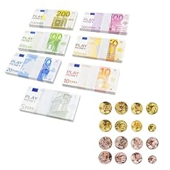 Yuzna 140 banconote usato  Spedito ovunque in Italia 