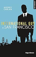 International guy tome d'occasion  Livré partout en France