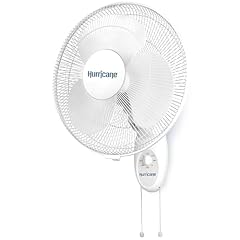 Hurricane supreme oscillating for sale  Delivered anywhere in USA 