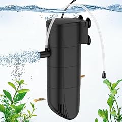 Fishkeeper aquarium filter gebraucht kaufen  Wird an jeden Ort in Deutschland