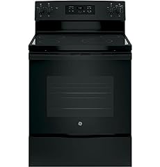Appliances jbs60dkbb black for sale  Delivered anywhere in USA 
