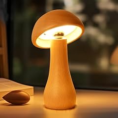 Aiehouse led cordless for sale  Delivered anywhere in UK