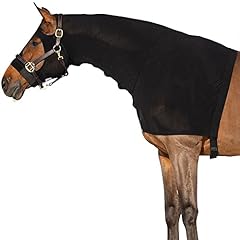 Ultraflex horse slicker for sale  Delivered anywhere in USA 