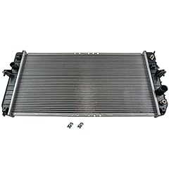 Radiator assembly plastic for sale  Delivered anywhere in USA 
