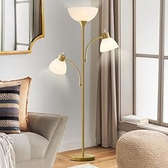 Luvkczc floor lamps for sale  Delivered anywhere in USA 