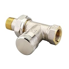 Danfoss 003l0144 grau gebraucht kaufen  Wird an jeden Ort in Deutschland