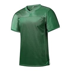 Primitas blank football for sale  Delivered anywhere in USA 