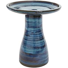 Sunnydaze ceramic bird for sale  Delivered anywhere in USA 