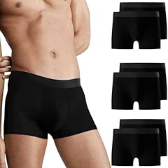 Falechay boxershorts herren gebraucht kaufen  Wird an jeden Ort in Deutschland