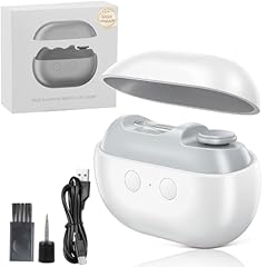 Fanyil easyclip smart for sale  Delivered anywhere in USA 
