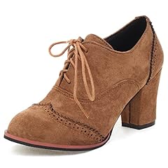 Lizoleor women classic for sale  Delivered anywhere in UK