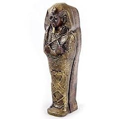 Puckator ägyptischen sarkopha gebraucht kaufen  Wird an jeden Ort in Deutschland