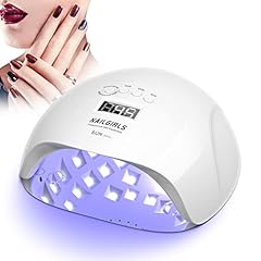 Lampade per unghie usato  Spedito ovunque in Italia 