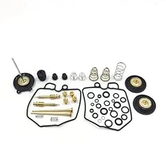 Cfsjrxz carburetor repair for sale  Delivered anywhere in UK