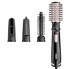 Babyliss spazzola rotante usato  Spedito ovunque in Italia 