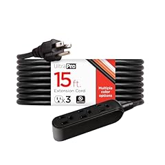 Ultrapro indoor cord for sale  Delivered anywhere in USA 