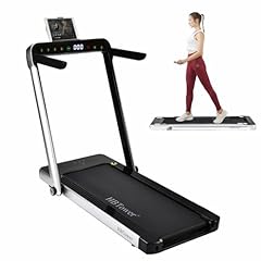 Hbtower treadmill 2.5 for sale  Delivered anywhere in USA 