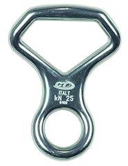 Climbing technology tto gebraucht kaufen  Wird an jeden Ort in Deutschland