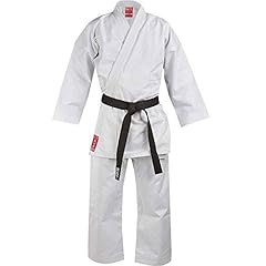 Blitz silver tournament for sale  Delivered anywhere in UK