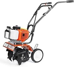 Neotec mini tiller for sale  Delivered anywhere in USA 