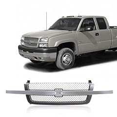 Perfit liner front for sale  Delivered anywhere in USA 