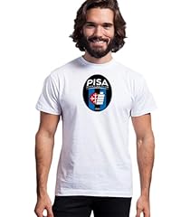 Intermezzo shirt maglietta usato  Spedito ovunque in Italia 
