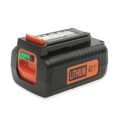 Gwelec 40v 4.0ah for sale  Delivered anywhere in USA 