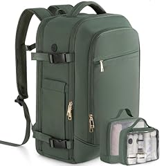 Rinlist carry backpack for sale  Delivered anywhere in USA 